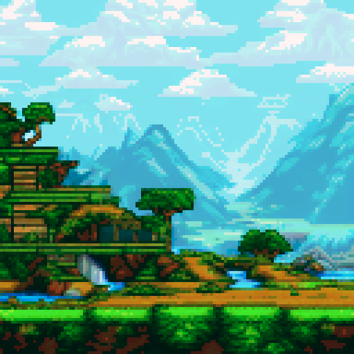 Yae miko from genshin impact