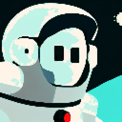 an astronaut ((fully detailed and realistic no deformations )) lost on the moon, in the realistic sci-fi and cinematic Photographic style, extremely detailed in 4k/8k with cinematic lighting with a feeling of despair and suffocation No face showing, just the reflection of the helmet 